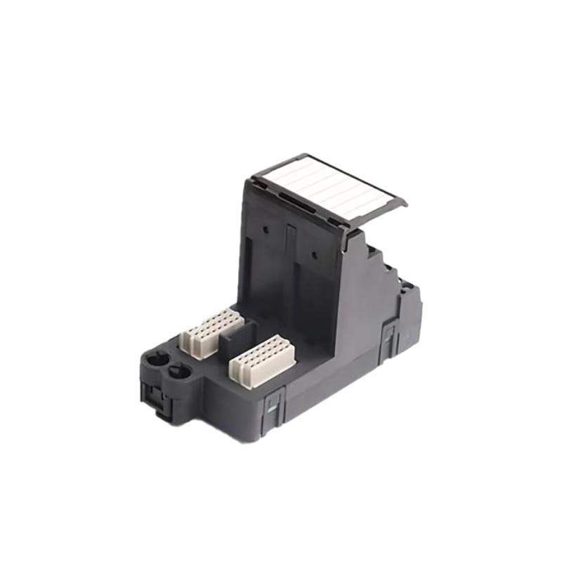 Emerson KJ4006X1-BS1 Redundant