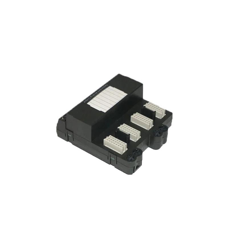 Emerson KJ4006X1-BT1 Redundant