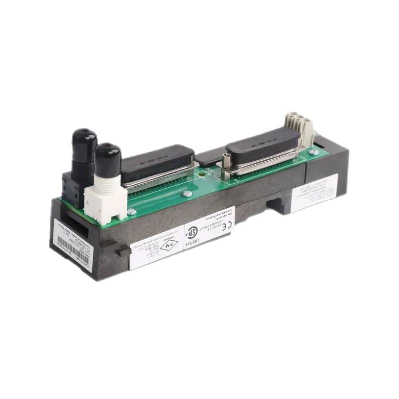 Emerson KJ4010X1-BF1 12P0831X06