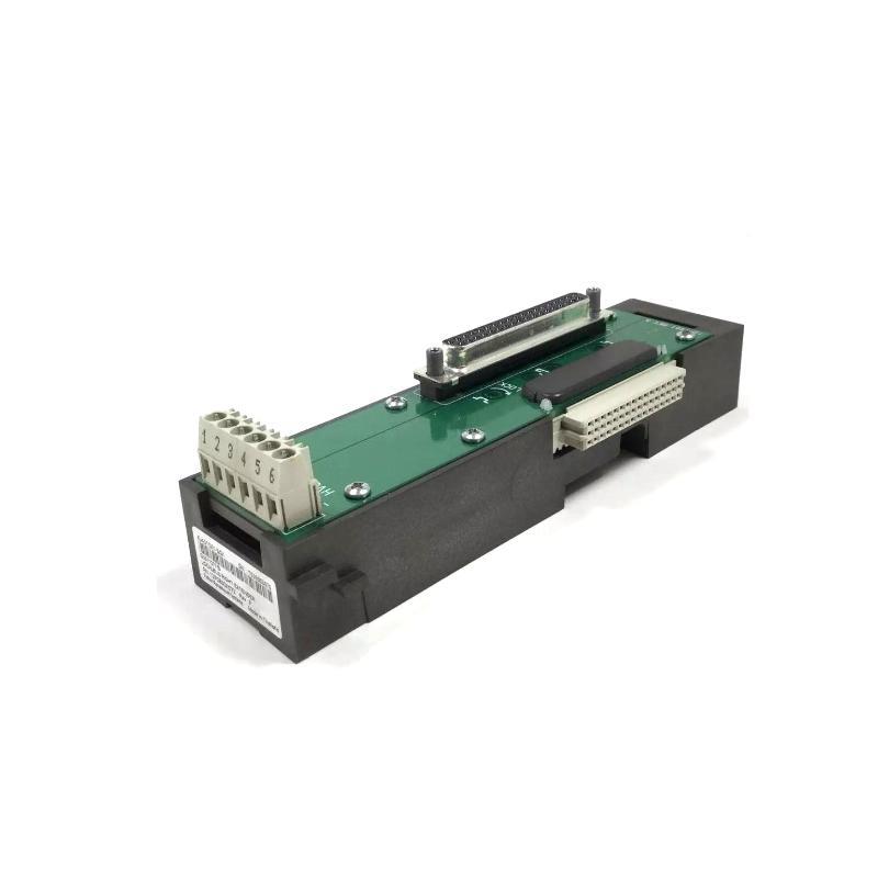 Emerson KJ4010X1-BG1 Right Loca