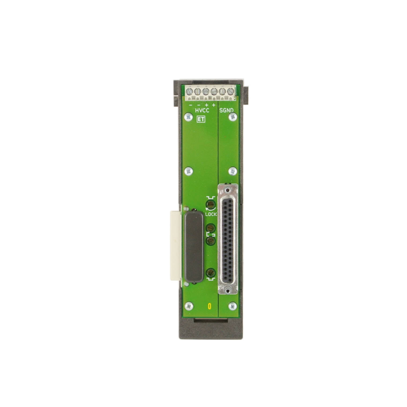 Emerson KJ4010X1-BG1 12P0830X06