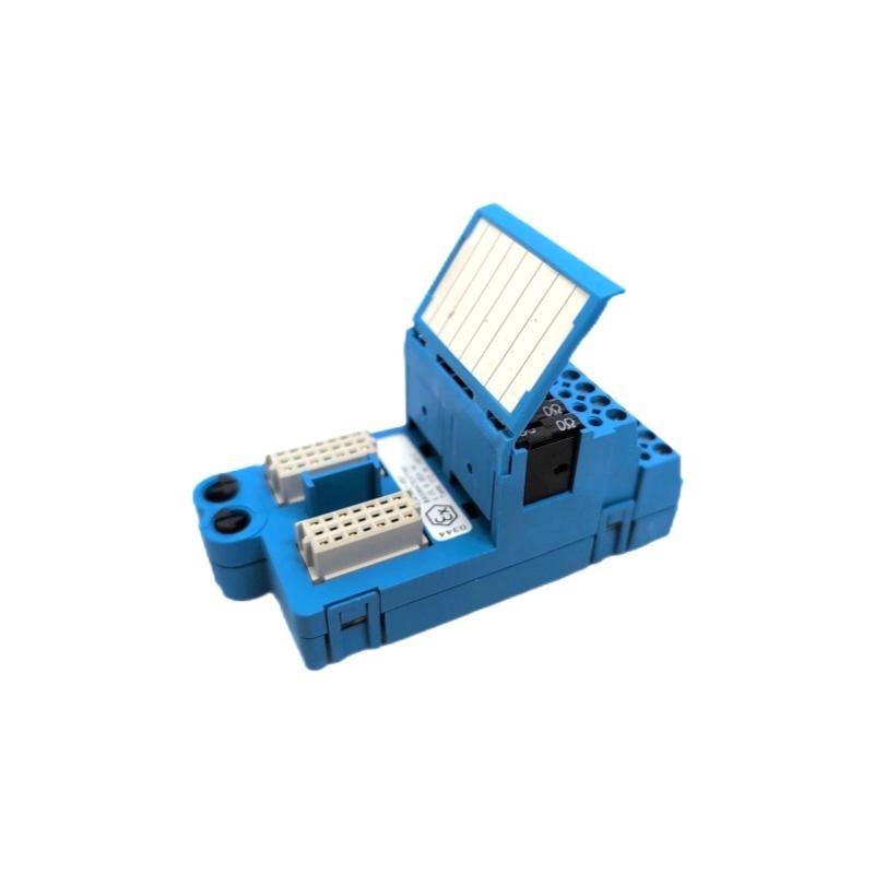 Emerson KJ4110X1-BB1 8-Channel
