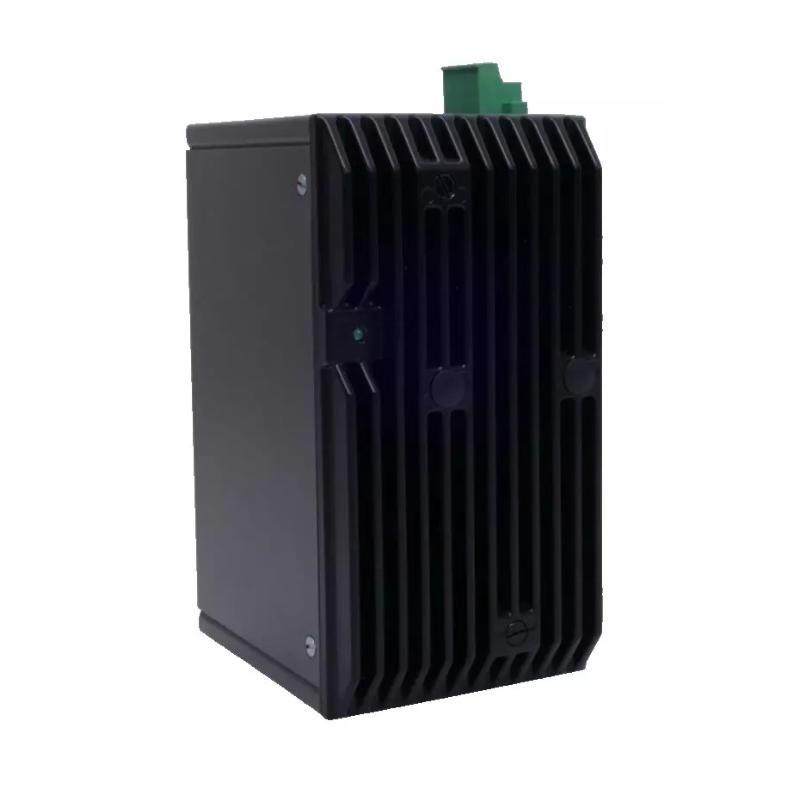 Emerson KJ4110X1-EA1 Power Supp