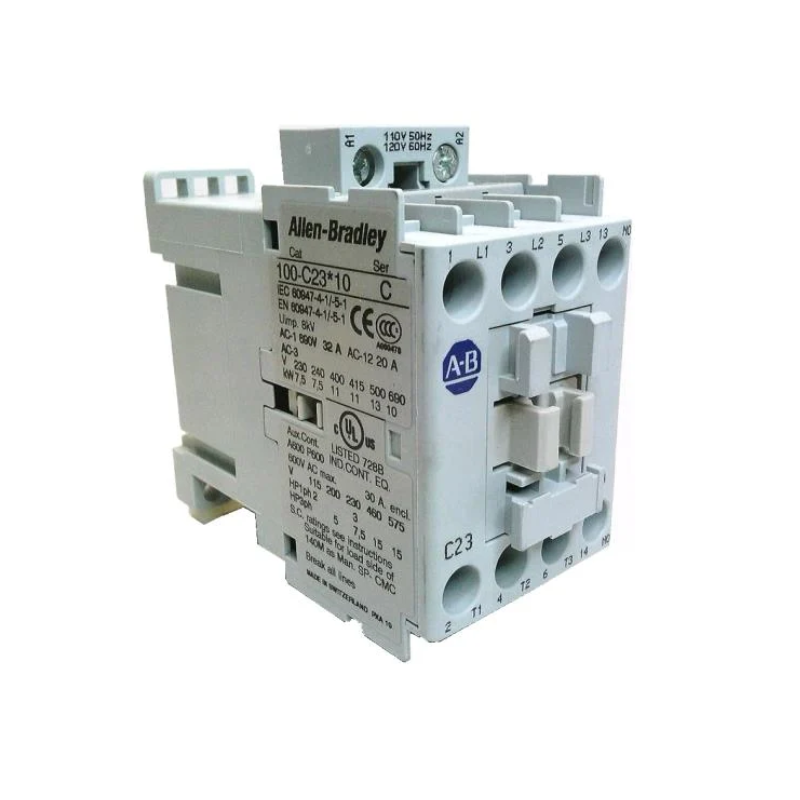 Emerson KJ4110X1-EB1 Local bus 