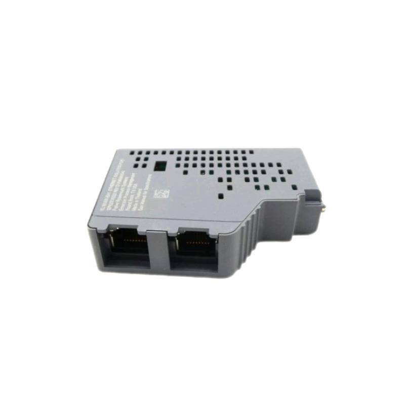 Emerson KL1604X1-BA1 Safety Iso