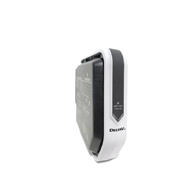 Emerson KL2101X1-BB1 CHARM I/O