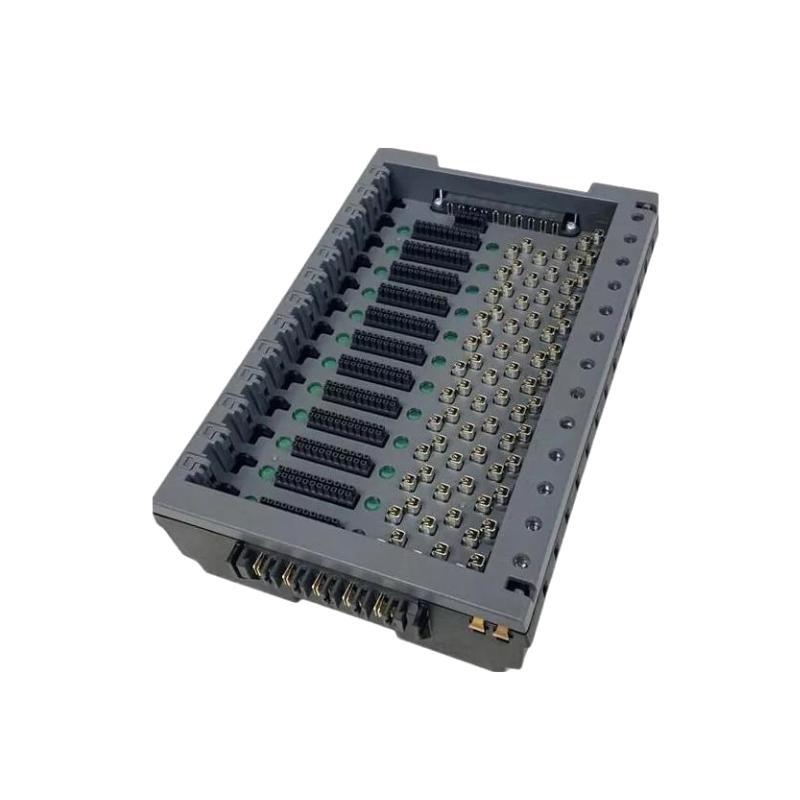 Emerson KL4201X1-BA1 CHARM Base