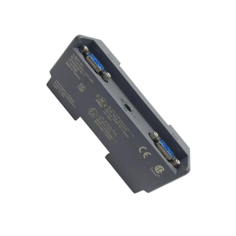 Emerson KL4503X1-BA1 PLC Expans