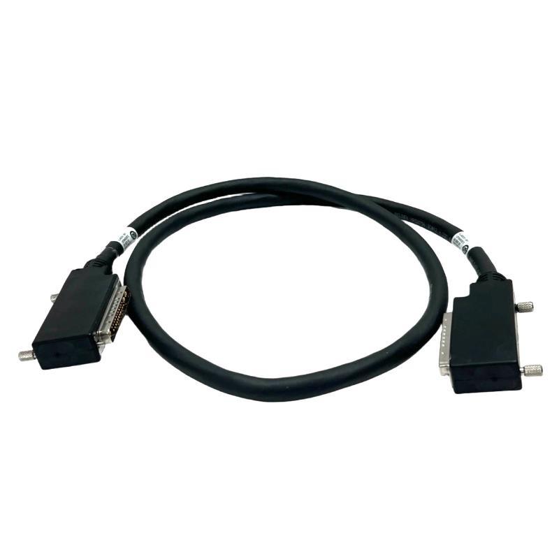 Emerson SE4000L6P48 48-pin Roun