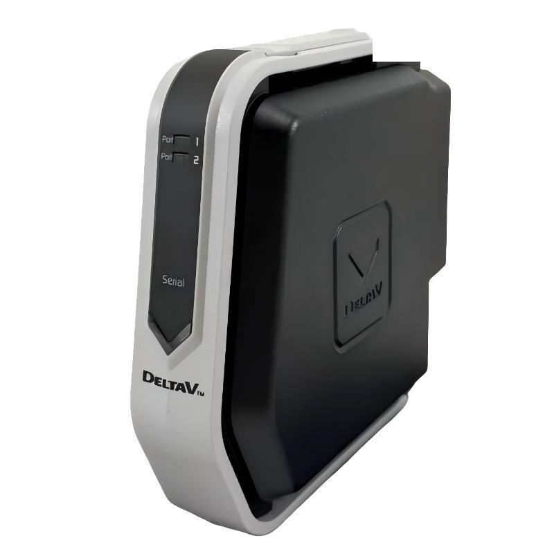 Emerson SE4001S3T1B1 Discrete I