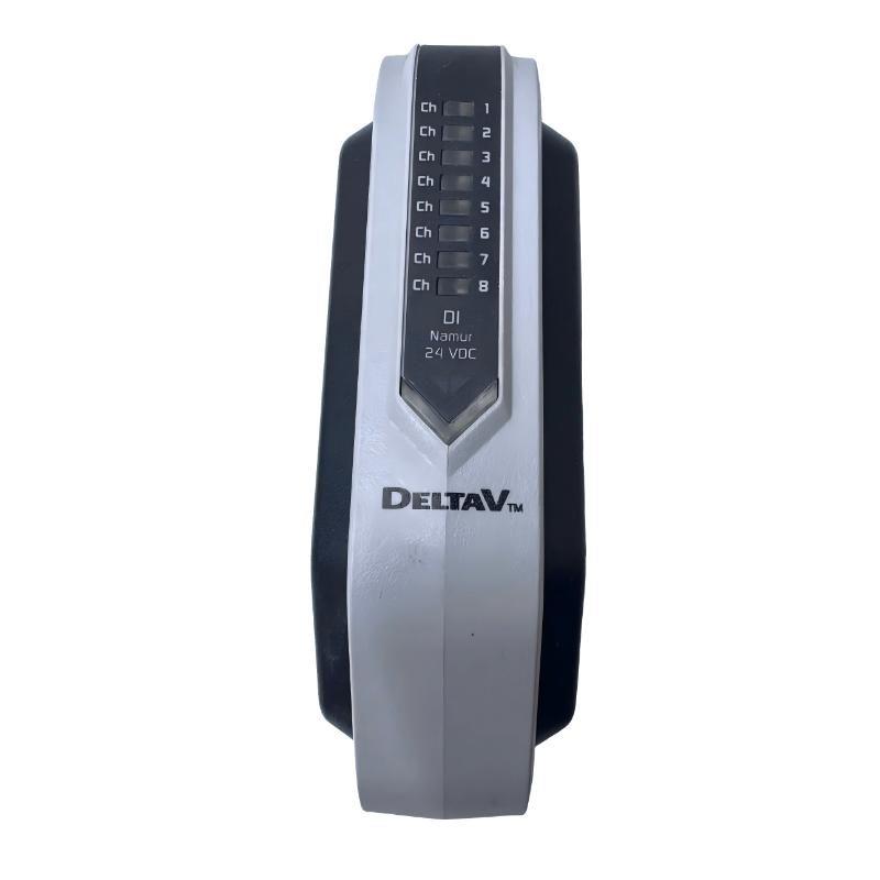 Emerson SE4001S3T2B2 Discrete I