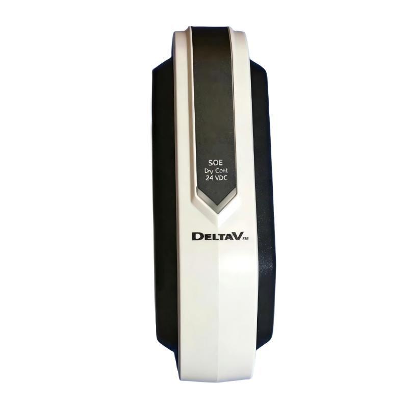 Emerson SE4002S1T1B3 Discrete O