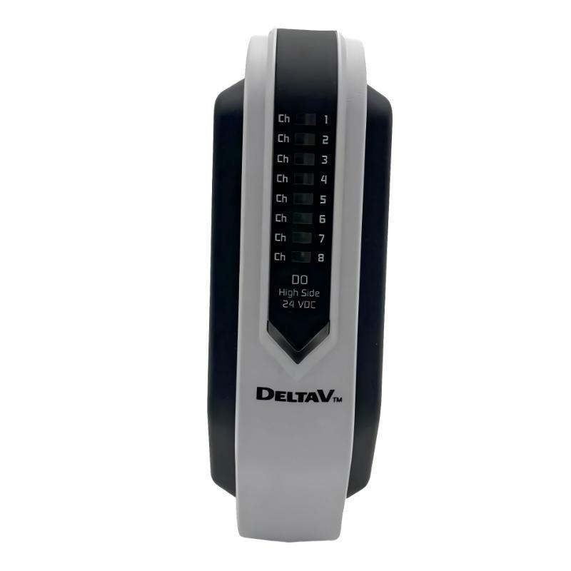 Emerson SE4002S1T2B2 Discrete O