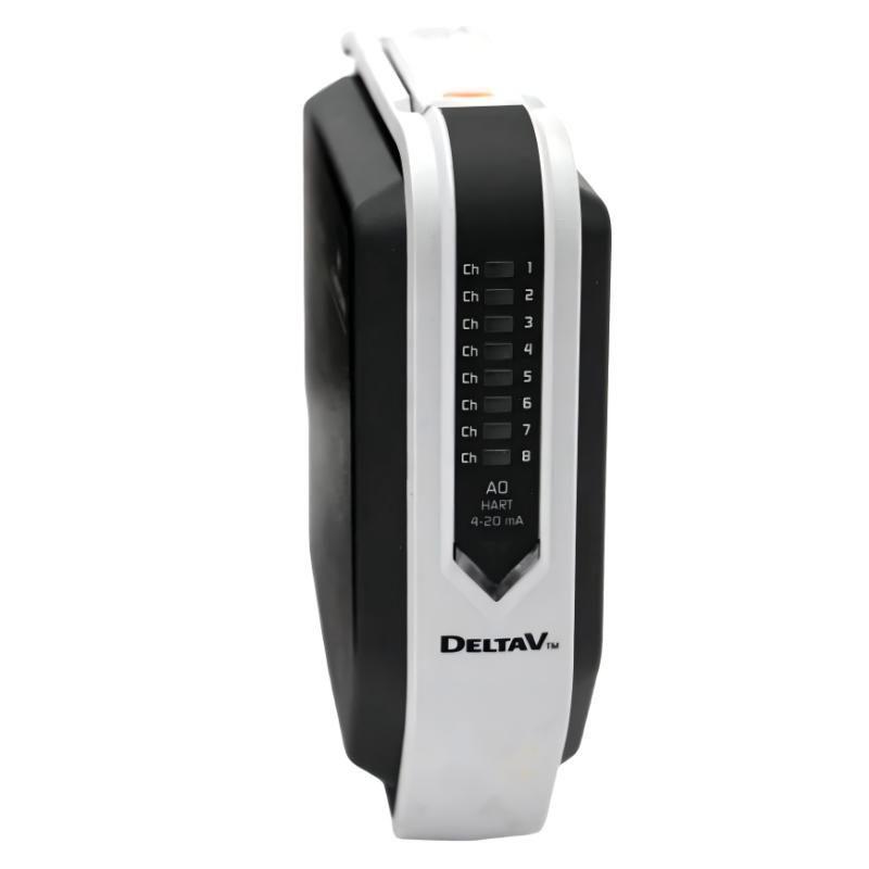 Emerson SE4002S1T2B3 Discrete O