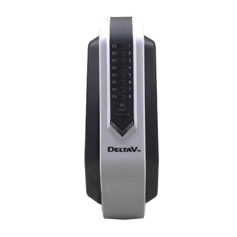 Emerson SE4002S2T1B2 Discrete O