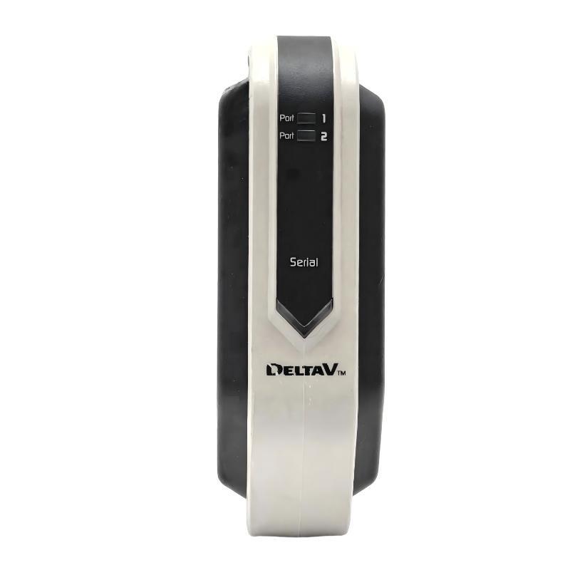 Emerson SE4003S2B11 Analog Inpu