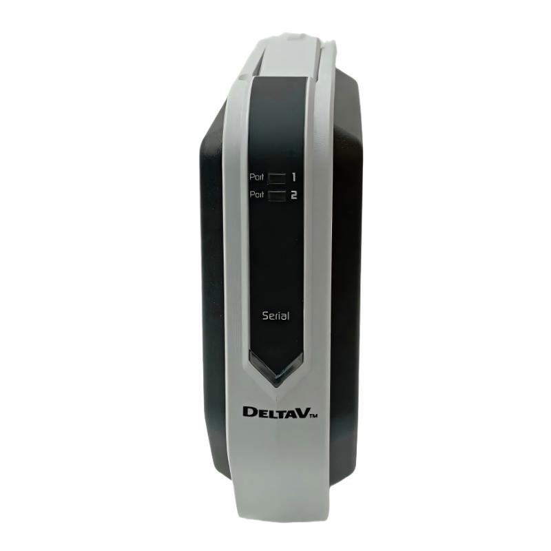 Emerson SE4005S2B1 Analog Outpu