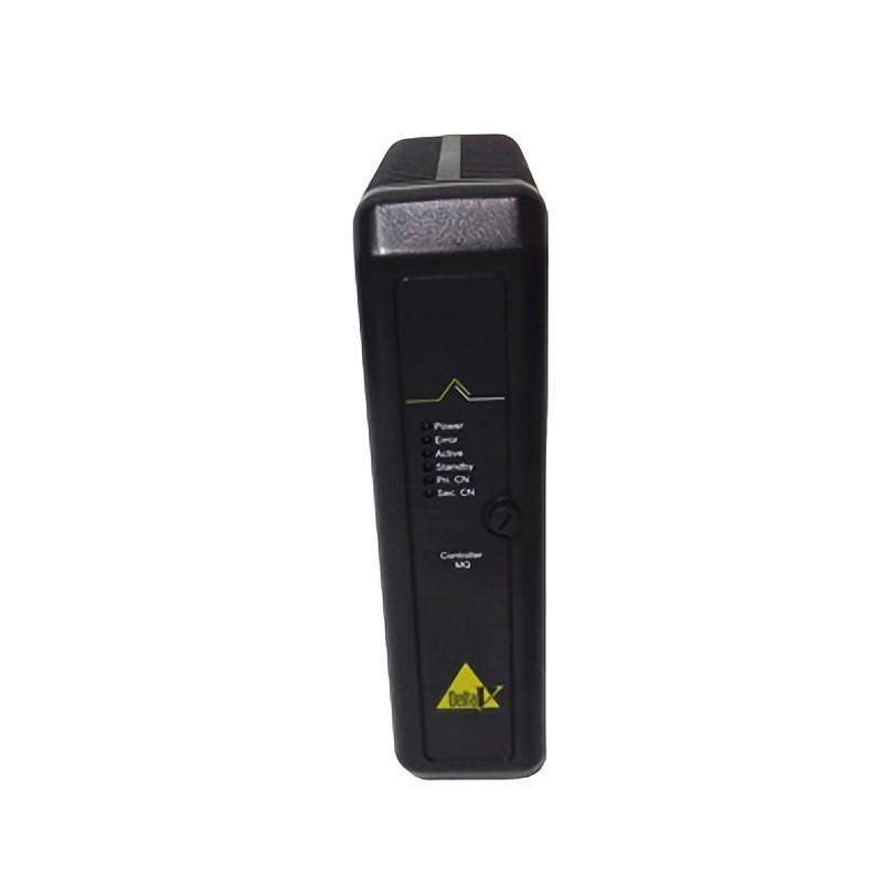 Emerson SE4055S2B5 Analog Outpu