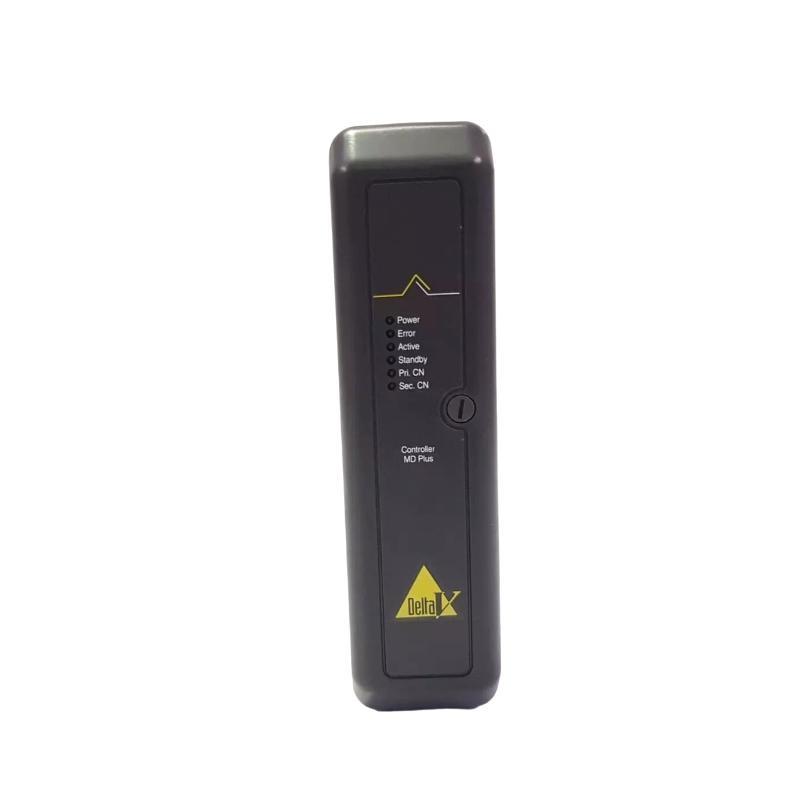 Emerson SE4082S1T2B8 Redundant