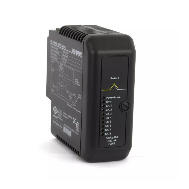 Emerson VE4001S2T1B2 KJ3206X1-B