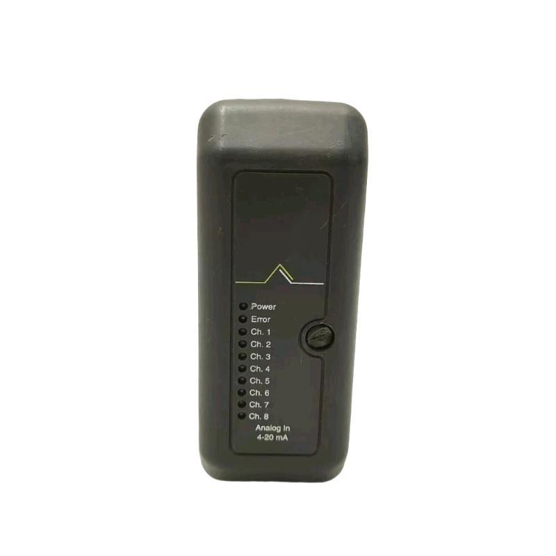 Emerson VE4001S2T2 Dry Kontakt 