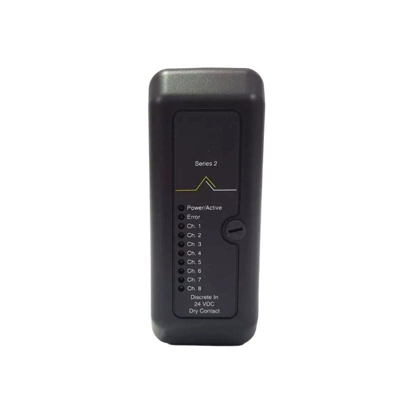Emerson VE4001S2T2B1 KJ3201X1-B