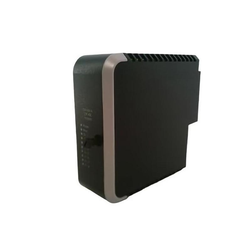 Emerson VE4002S1T1B1 Discrete O