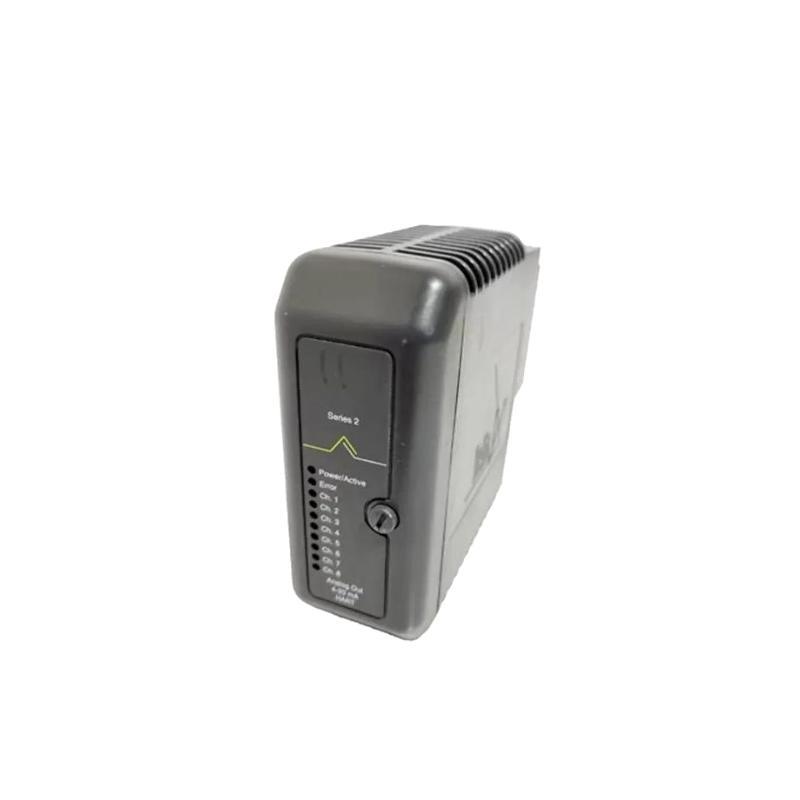Emerson VE4002S1T2B4 KJ3202X1-B