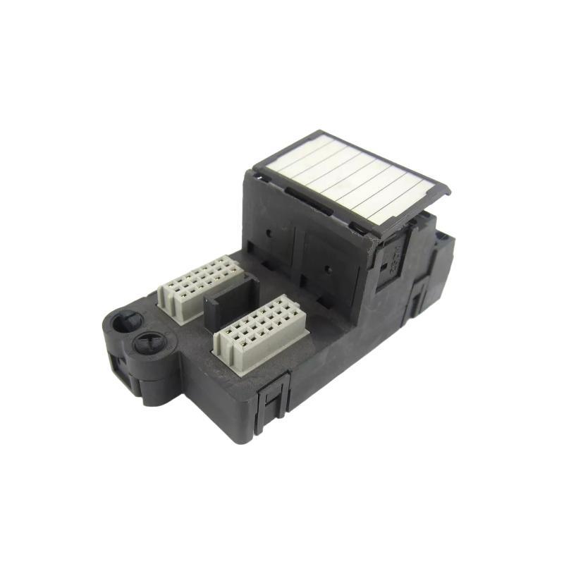 Emerson VE4002S1T2B5 KJ4001X1-C