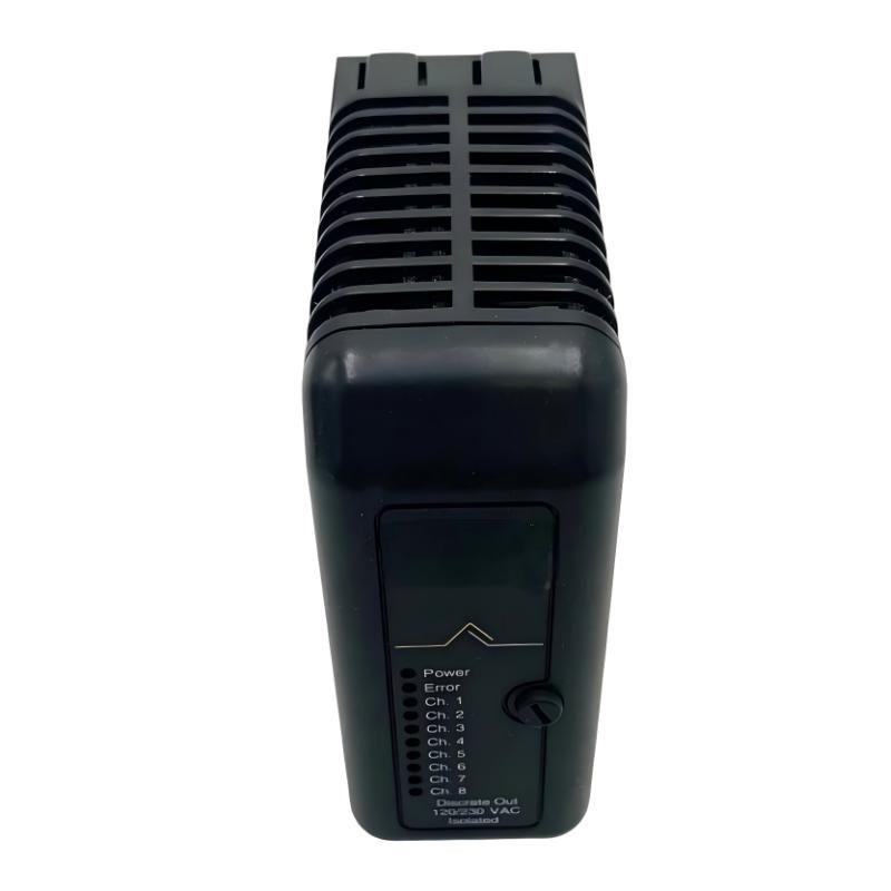 Emerson VE4002S2 Discrete Outpu