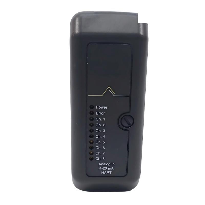 Emerson VE4003S2 Analog Input C