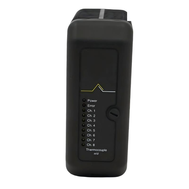 Emerson VE4003S4 Thermocouple A