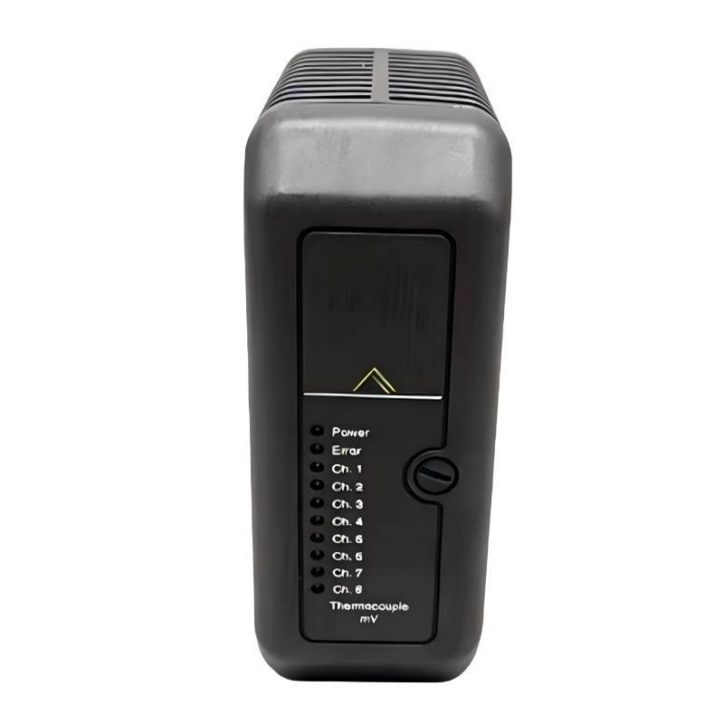 Emerson VE4003S5 Thermocouple I
