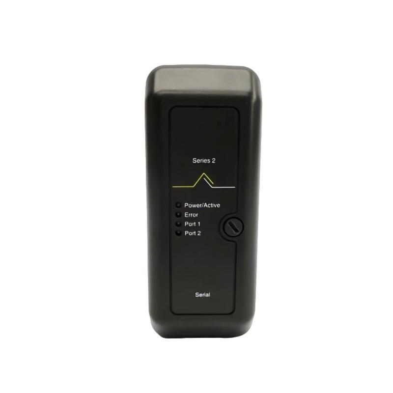 Emerson VE4006P KJ3241X1-BA1 12
