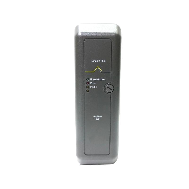 Emerson VE4022 M-series Pr/ibu