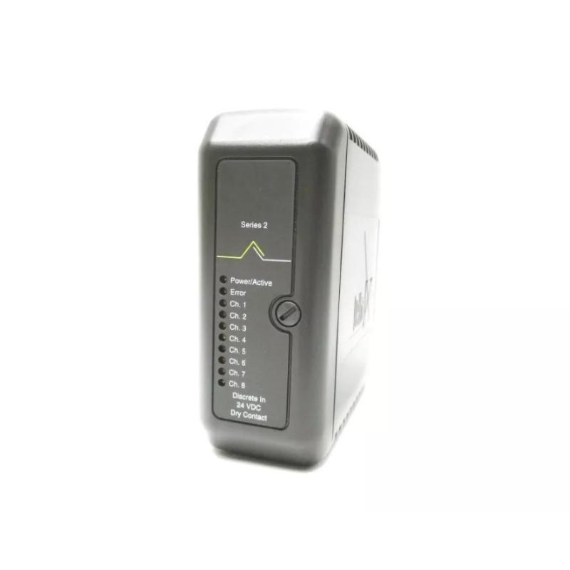 Emerson VE4031S2T2B1 M-series R