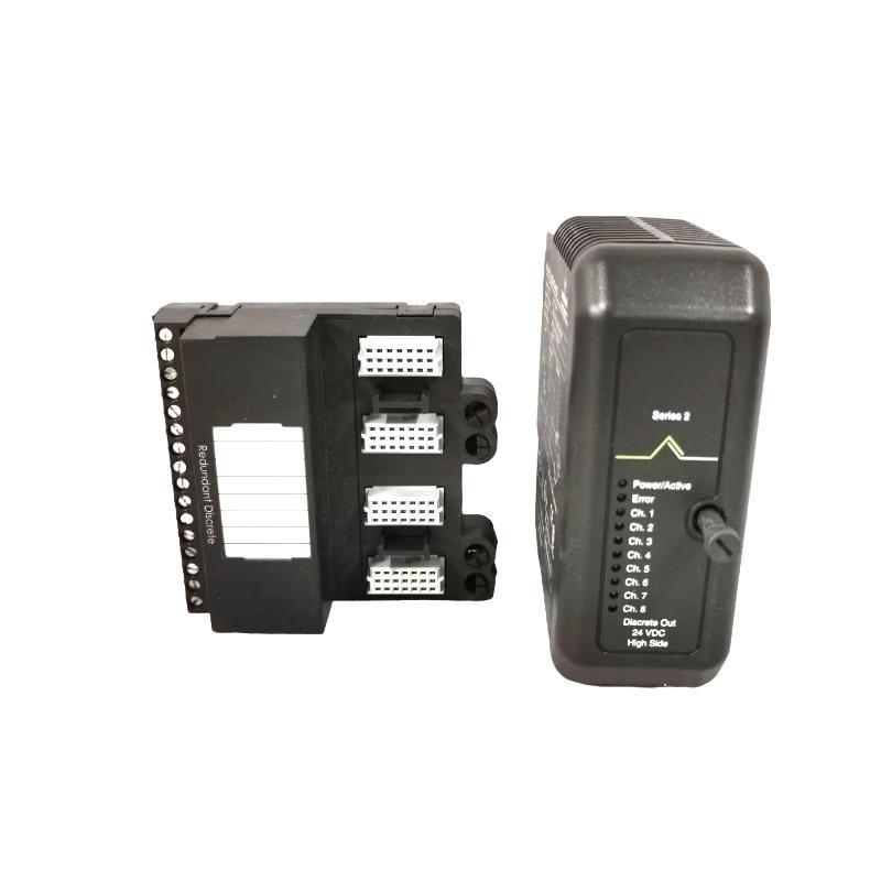 Emerson VE4031S2T2B1 KJ3201X1-E