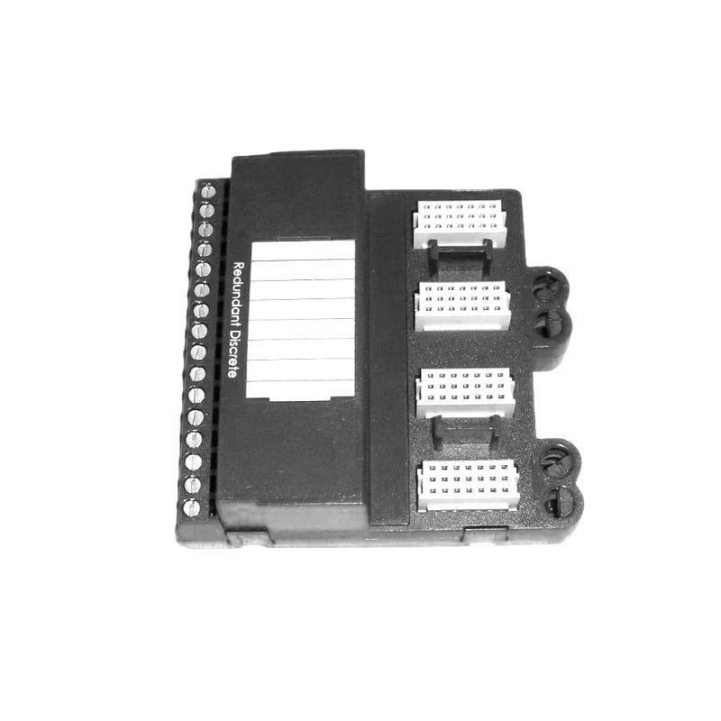 Emerson VE4032S1T2B1 KJ3201X1-E