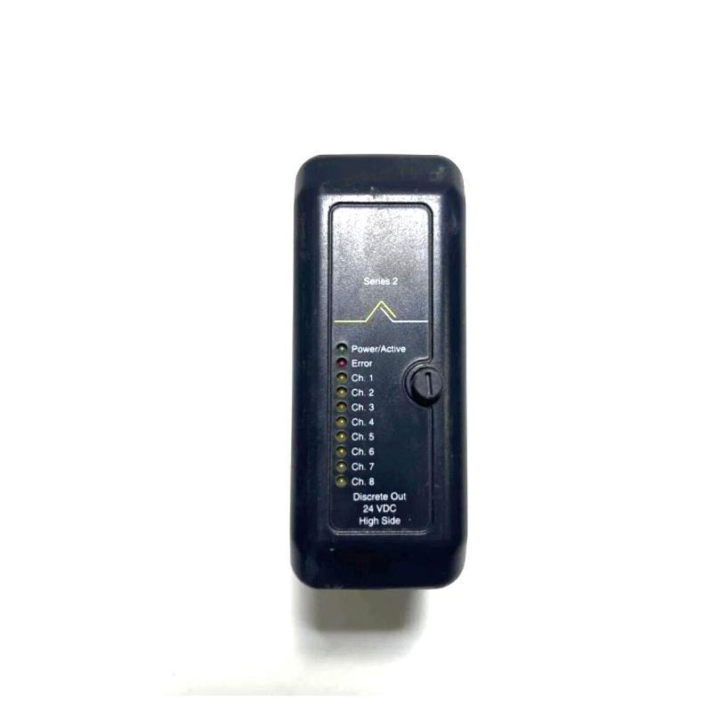 Emerson VE4032S1T2B1 KJ3202X1-B