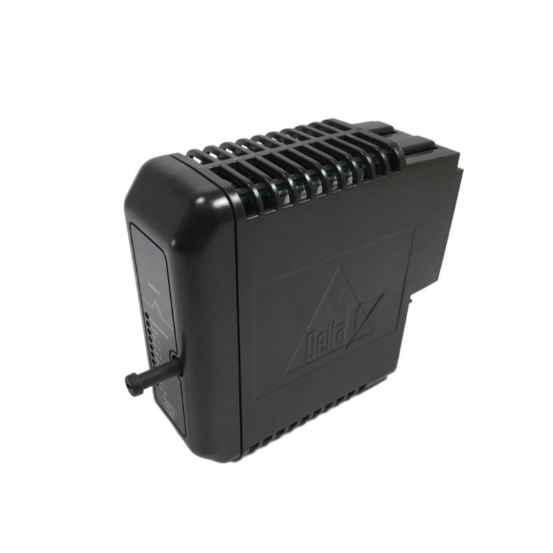 Emerson VE4033S2B1 KJ3222X1-BA1