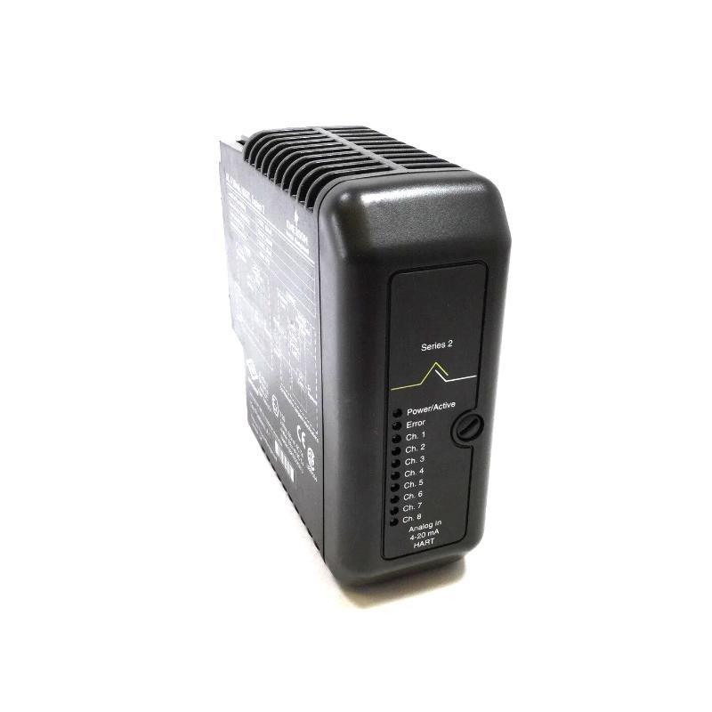 Emerson VE4033S2B1 KJ3222X1-BA1