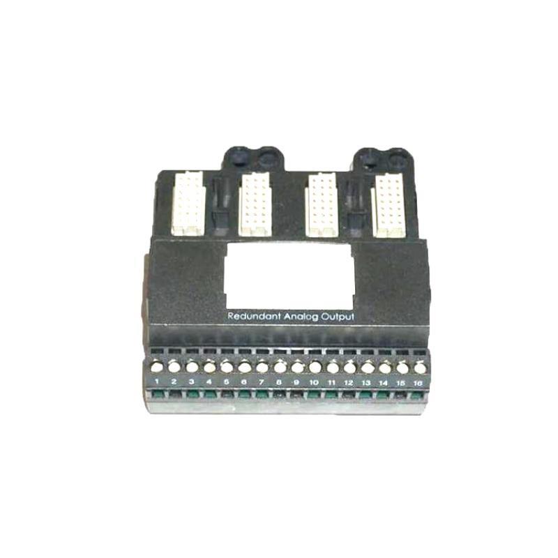 Emerson VE4035S2B1 KJ3221X1-EA1