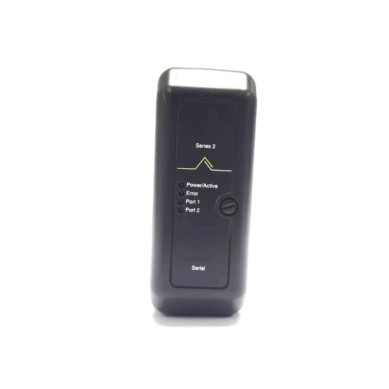 Emerson VE4036P2 KJ3241X1-BA1+K