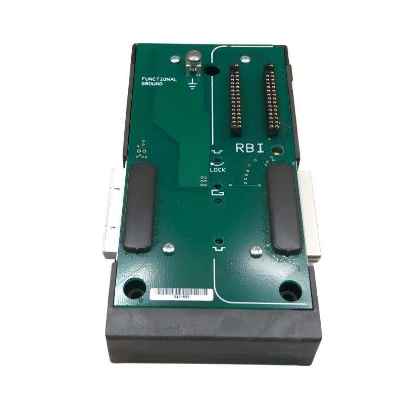 Emerson VE4052M1 Fieldbus H1 Ca
