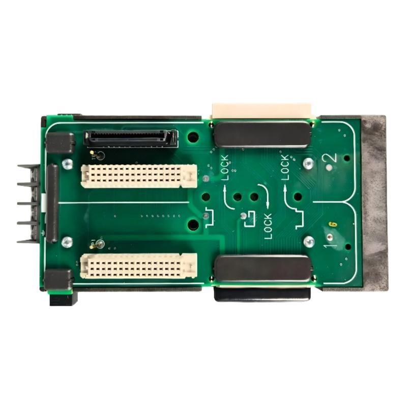 Emerson VE5056 Horizontal-Mount