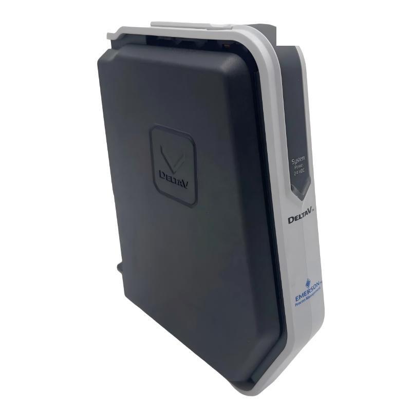 Emerson VE5109 DC to DC System