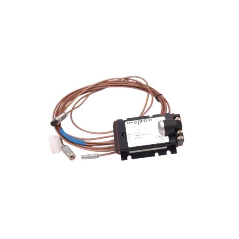 Epro PR6424/103-030 16mm Eddy C