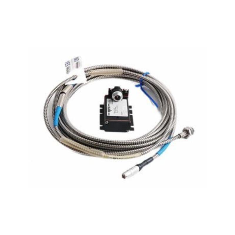 Epro PR6424/003-101 16mm Eddy C