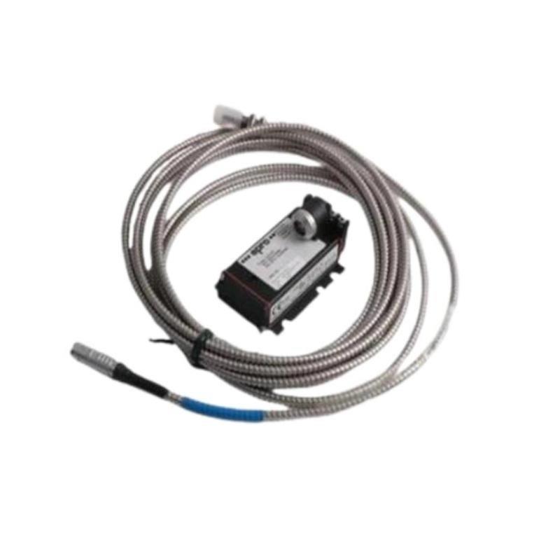 Epro PR6424/019-100 16 mm Eddy