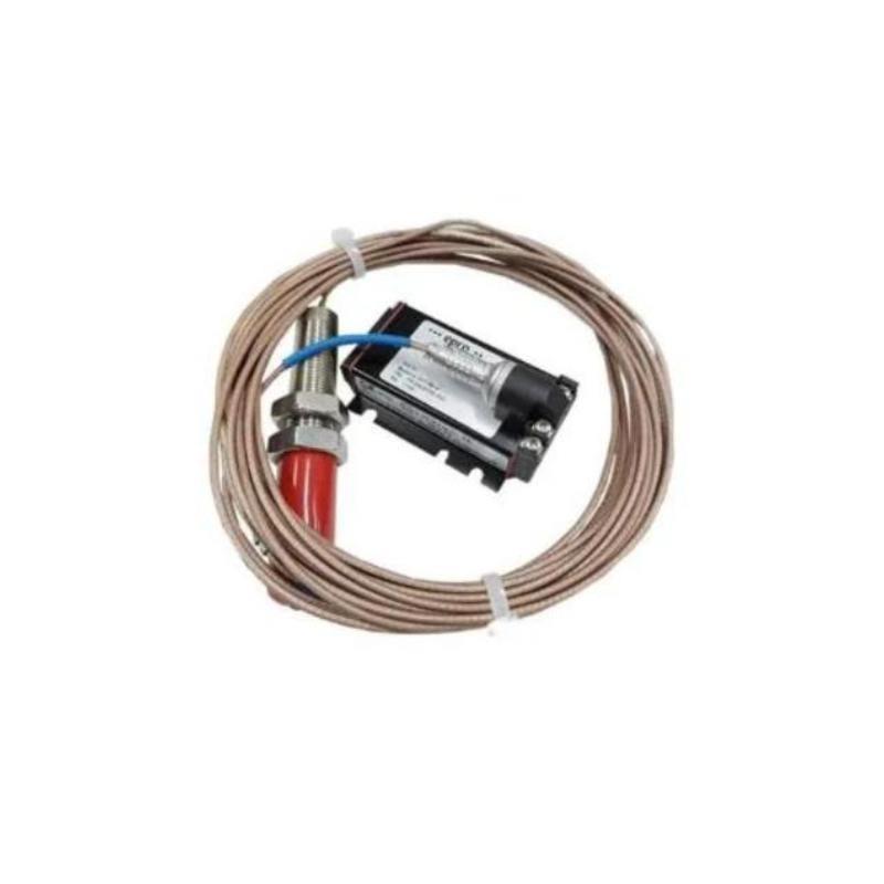 Epro PR6424/005-121 16 mm Eddy